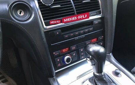 Audi Q7, 2008 год, 900 000 рублей, 23 фотография