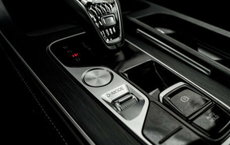 GAC GS8, 2024 год, 3 750 000 рублей, 19 фотография