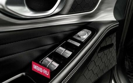 GAC GS8, 2024 год, 3 750 000 рублей, 20 фотография