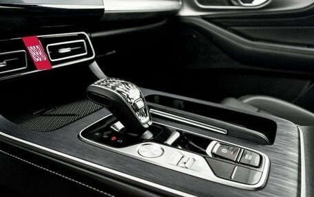 GAC GS8, 2024 год, 3 750 000 рублей, 18 фотография