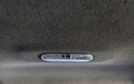 Nissan Note II рестайлинг, 2013 год, 799 000 рублей, 17 фотография