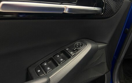 KIA Seltos I, 2022 год, 2 899 000 рублей, 7 фотография