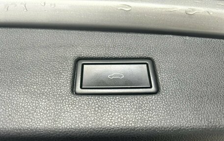Volkswagen Tiguan II, 2020 год, 2 730 000 рублей, 19 фотография