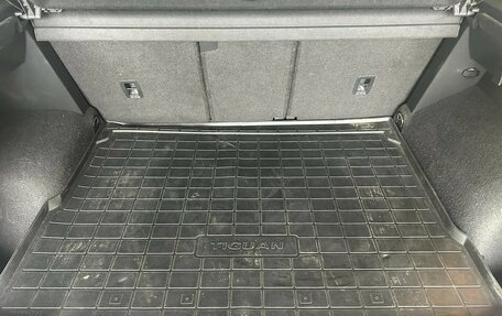 Volkswagen Tiguan II, 2020 год, 2 730 000 рублей, 18 фотография