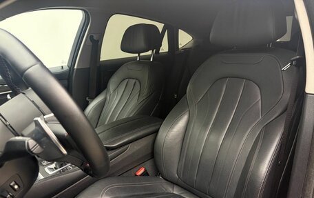 BMW X6, 2017 год, 3 850 000 рублей, 20 фотография