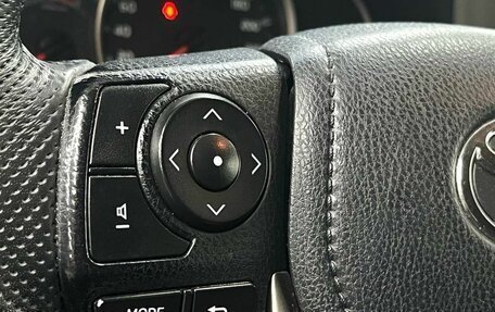 Toyota RAV4, 2014 год, 2 079 900 рублей, 10 фотография
