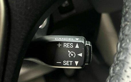 Toyota RAV4, 2014 год, 2 079 900 рублей, 14 фотография