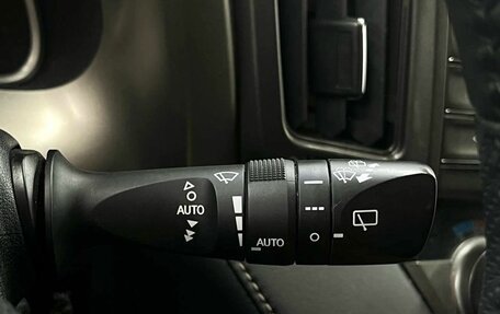 Toyota RAV4, 2014 год, 2 079 900 рублей, 12 фотография