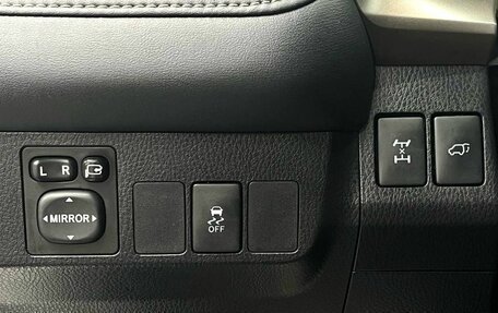 Toyota RAV4, 2014 год, 2 079 900 рублей, 18 фотография