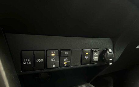 Toyota RAV4, 2014 год, 2 079 900 рублей, 17 фотография