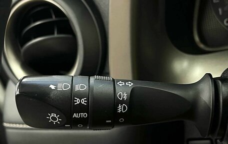Toyota RAV4, 2014 год, 2 079 900 рублей, 13 фотография