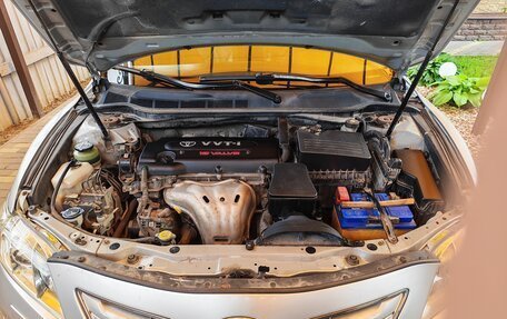 Toyota Camry, 2008 год, 950 000 рублей, 3 фотография