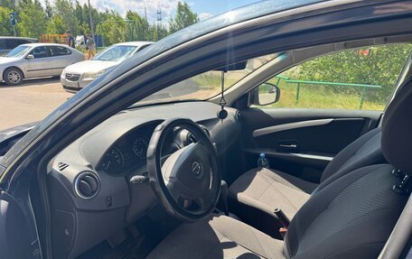 Nissan Almera, 2017 год, 995 000 рублей, 14 фотография