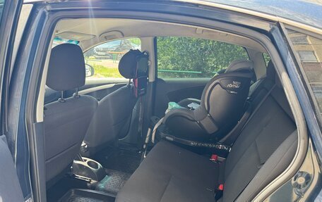 Nissan Almera, 2017 год, 995 000 рублей, 18 фотография