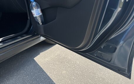 Nissan Almera, 2017 год, 995 000 рублей, 22 фотография