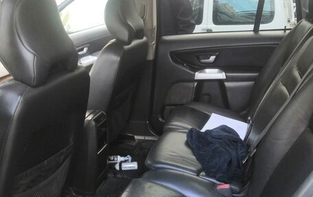 Volvo XC90 II рестайлинг, 2003 год, 1 200 000 рублей, 10 фотография