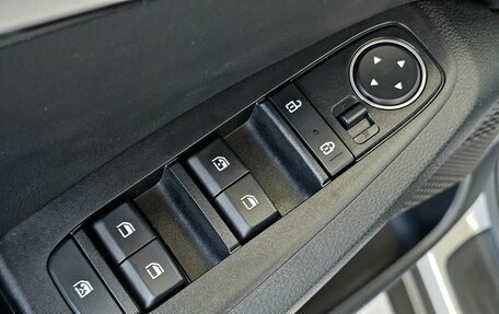 KIA Seltos I, 2020 год, 2 149 000 рублей, 13 фотография