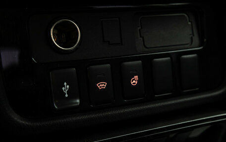 Mitsubishi Outlander III рестайлинг 3, 2019 год, 1 649 585 рублей, 16 фотография