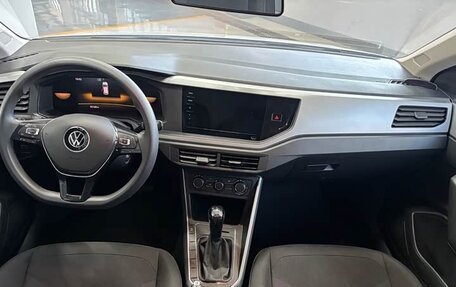 Volkswagen Polo, 2023 год, 1 210 000 рублей, 11 фотография