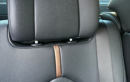 Toyota Camry, 2023 год, 4 150 000 рублей, 12 фотография