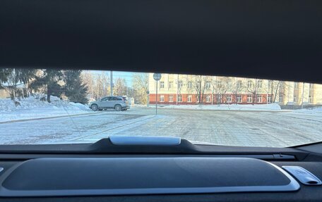 Toyota Camry, 2023 год, 4 150 000 рублей, 16 фотография