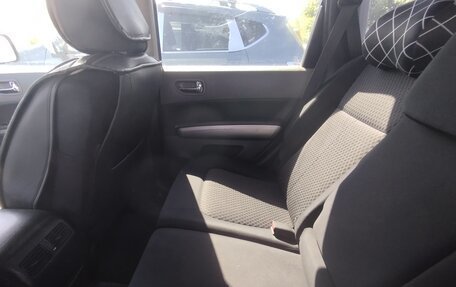 Nissan X-Trail, 2007 год, 800 000 рублей, 5 фотография