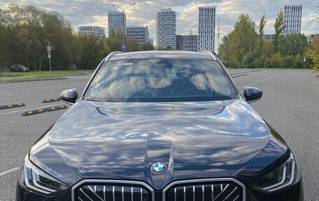 BMW X3, 2025 год, 7 000 000 рублей, 2 фотография