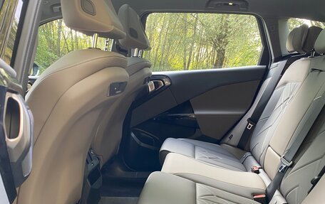 BMW X3, 2025 год, 7 000 000 рублей, 20 фотография