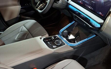 BMW X3, 2025 год, 7 000 000 рублей, 38 фотография