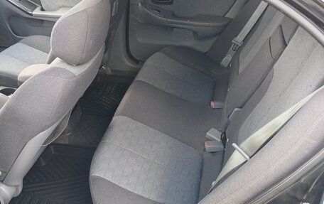 Hyundai Elantra III, 2008 год, 265 000 рублей, 6 фотография