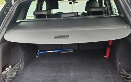 Audi Q5, 2017 год, 3 650 000 рублей, 11 фотография