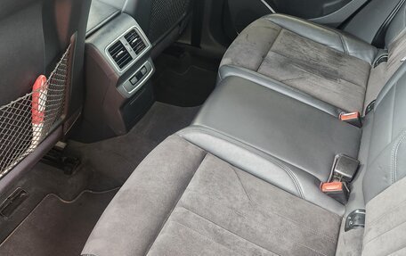 Audi Q5, 2017 год, 3 650 000 рублей, 8 фотография