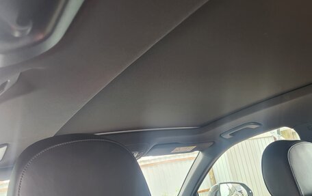 Audi Q5, 2017 год, 3 650 000 рублей, 10 фотография