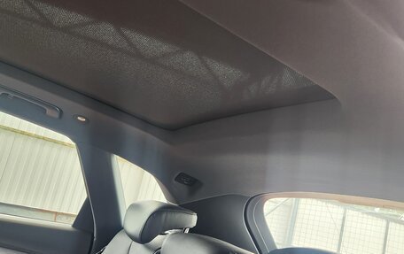 Audi Q5, 2017 год, 3 650 000 рублей, 9 фотография