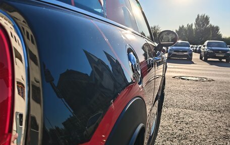 MINI Hatch, 2018 год, 2 600 000 рублей, 7 фотография