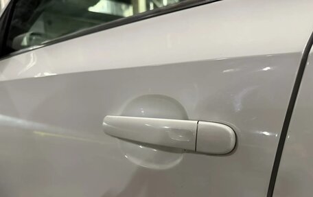 Volkswagen Polo VI (EU Market), 2020 год, 1 850 000 рублей, 13 фотография