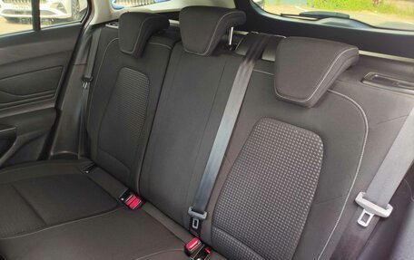 Ford Focus IV, 2019 год, 1 215 000 рублей, 14 фотография