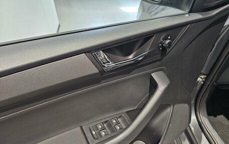 Skoda Rapid II, 2021 год, 1 799 000 рублей, 17 фотография