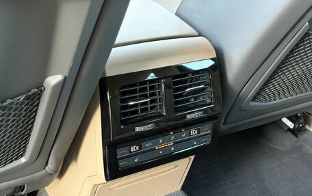 Volkswagen Touareg III, 2019 год, 5 695 000 рублей, 31 фотография