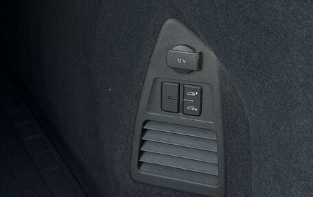 Volkswagen Touareg III, 2019 год, 5 695 000 рублей, 38 фотография