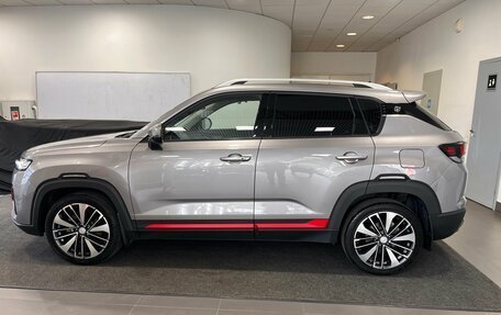 Changan CS35 Plus, 2024 год, 1 750 000 рублей, 6 фотография