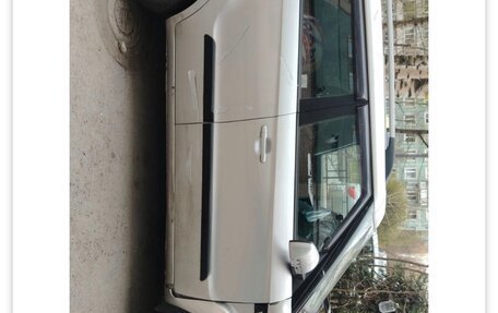 KIA Soul I рестайлинг, 2012 год, 500 000 рублей, 5 фотография