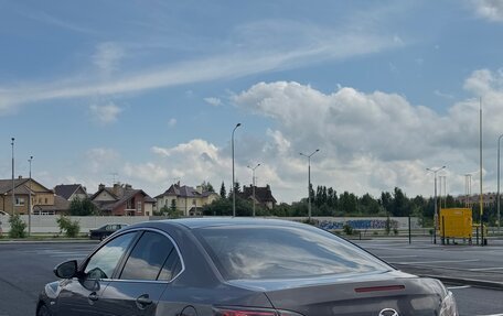 Mazda 6, 2008 год, 950 000 рублей, 3 фотография