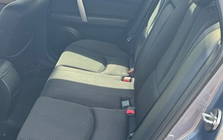 Mazda 6, 2008 год, 950 000 рублей, 9 фотография