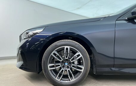 BMW 5 серия, 2025 год, 8 620 000 рублей, 7 фотография