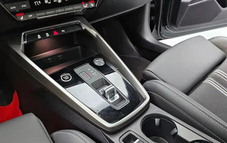 Audi A3, 2022 год, 1 519 000 рублей, 15 фотография