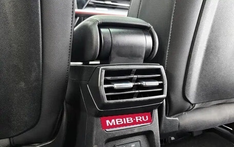 Audi A3, 2022 год, 1 519 000 рублей, 17 фотография