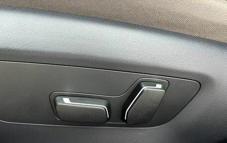 BMW 5 серия, 2025 год, 8 620 000 рублей, 19 фотография