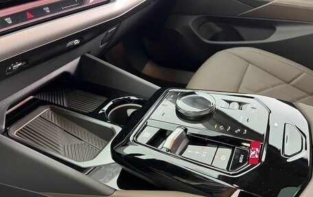 BMW 5 серия, 2025 год, 8 620 000 рублей, 16 фотография