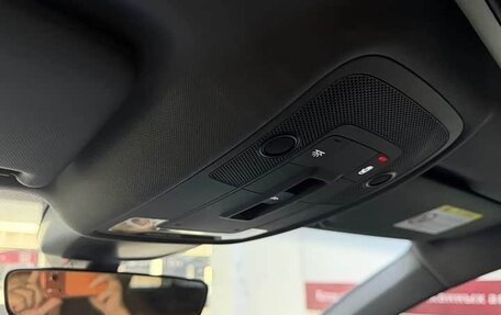 Audi A3, 2023 год, 2 300 000 рублей, 7 фотография